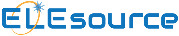 ELEsource.com